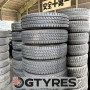 165/80 R14 L.T. BRIDGESTONE BLIZZAK VL1 2021 (221T40724)  Зимние (LT)   4 