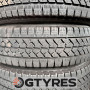 165/80 R14 L.T. BRIDGESTONE BLIZZAK VL1 2021 (221T40724)  Зимние (LT)   2 