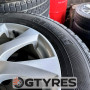 185/60 R15 GOODYEAR ICE NAVI 7 2019 (261T40724)  Зимние   7 