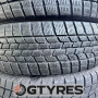 185/60 R15 GOODYEAR ICE NAVI 7 2019 (261T40724)  Зимние   3 