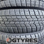 185/60 R15 GOODYEAR ICE NAVI 7 2019 (261T40724)  Зимние   1 