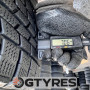 185/60 R15 GOODYEAR ICE NAVI 7 2019 (261T40724)  Зимние   5 