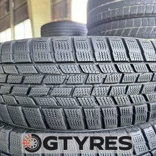 185/60 R15 GOODYEAR ICE NAVI 7 2019 (261T40724)