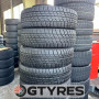 185/60 R15 GOODYEAR ICE NAVI 7 2019 (261T40724)  Зимние   4 