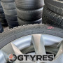 185/60 R15 GOODYEAR ICE NAVI 7 2019 (261T40724)  Зимние   6 