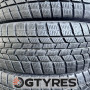 185/60 R15 GOODYEAR ICE NAVI 7 2019 (261T40724)  Зимние   2 