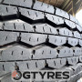 195/70 R15 L.T. BRIDGESTONE RD-STEEL 613 2019 (298T40724)  Летние (LT)   9 