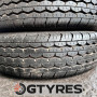 195/70 R15 L.T. BRIDGESTONE RD-STEEL 613 2019 (298T40724)  Летние (LT)   3 