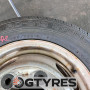 195/70 R15 L.T. BRIDGESTONE RD-STEEL 613 2019 (298T40724)  Летние (LT)   11 