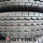 195/70 R15 L.T. BRIDGESTONE RD-STEEL 613 2019 (298T40724)  Летние (LT)   1 