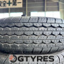 195/70 R15 L.T. BRIDGESTONE RD-STEEL 613 2019 (298T40724)   