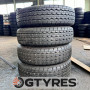 195/70 R15 L.T. BRIDGESTONE RD-STEEL 613 2019 (298T40724)  Летние (LT)   4 