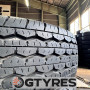 195/70 R15 L.T. BRIDGESTONE RD-STEEL 613 2019 (298T40724)  Летние (LT)   8 