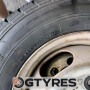 195/70 R15 L.T. BRIDGESTONE RD-STEEL 613 2019 (298T40724)  Летние (LT)   12 