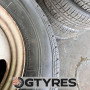 195/70 R15 L.T. BRIDGESTONE RD-STEEL 613 2019 (298T40724)  Летние (LT)   10 