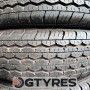 195/70 R15 L.T. BRIDGESTONE RD-STEEL 613 2019 (298T40724)  Летние (LT)   2 