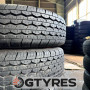 195/70 R15 L.T. BRIDGESTONE RD-STEEL 613 2019 (298T40724)  Летние (LT)   5 