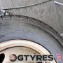 195/70 R15 L.T. BRIDGESTONE RD-STEEL 613 2019 (298T40724)  Летние (LT)   13 