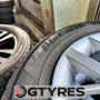 185/65 R15 YOKOHAMA BLUEARTH AE01 2019 (323T40724)  Летние   9 