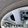 185/65 R15 YOKOHAMA BLUEARTH AE01 2019 (323T40724)  Летние   11 