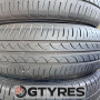 185/65 R15 YOKOHAMA BLUEARTH AE01 2019 (323T40724)  Летние   3 