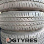 185/65 R15 YOKOHAMA BLUEARTH AE01 2019 (323T40724)  Летние   1 