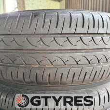 185/65 R15 YOKOHAMA BLUEARTH AE01 2019 (323T40724)