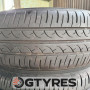 185/65 R15 YOKOHAMA BLUEARTH AE01 2019 (323T40724)   