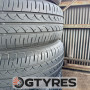 185/65 R15 YOKOHAMA BLUEARTH AE01 2019 (323T40724)  Летние   6 