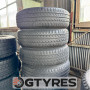 185/65 R15 YOKOHAMA BLUEARTH AE01 2019 (323T40724)  Летние   4 