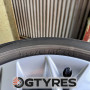 185/65 R15 YOKOHAMA BLUEARTH AE01 2019 (323T40724)  Летние   8 