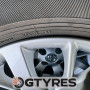 185/65 R15 YOKOHAMA BLUEARTH AE01 2019 (323T40724)  Летние   10 