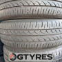 185/65 R15 YOKOHAMA BLUEARTH AE01 2019 (323T40724)  Летние   2 