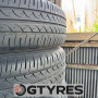 185/65 R15 YOKOHAMA BLUEARTH AE01 2019 (323T40724)  Летние   5 