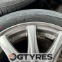 175/65 R14 BRIDGESTONE NEXTRY ECOPIA 2021 (48T40724)  Летние   9 