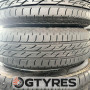 175/65 R14 BRIDGESTONE NEXTRY ECOPIA 2021 (48T40724)  Летние   3 