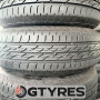 175/65 R14 BRIDGESTONE NEXTRY ECOPIA 2021 (48T40724)  Летние   1 