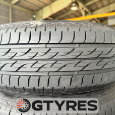 175/65 R14 BRIDGESTONE NEXTRY ECOPIA 2021 (48T40724)