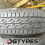 175/65 R14 BRIDGESTONE NEXTRY ECOPIA 2021 (48T40724)   