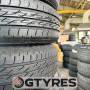 175/65 R14 BRIDGESTONE NEXTRY ECOPIA 2021 (48T40724)  Летние   6 