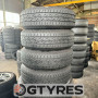 175/65 R14 BRIDGESTONE NEXTRY ECOPIA 2021 (48T40724)  Летние   4 