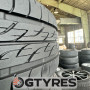 175/65 R14 BRIDGESTONE NEXTRY ECOPIA 2021 (48T40724)  Летние   8 