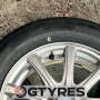 175/65 R14 BRIDGESTONE NEXTRY ECOPIA 2021 (48T40724)  Летние   10 