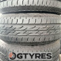 175/65 R14 BRIDGESTONE NEXTRY ECOPIA 2021 (48T40724)  Летние   2 