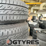 175/65 R14 BRIDGESTONE NEXTRY ECOPIA 2021 (48T40724)  Летние   5 