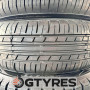 175/65 R14 YOKOHAMA BLUEARTH ECOS ES31 2021 (195T40724)  Зимние   3 