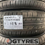 175/65 R14 YOKOHAMA BLUEARTH ECOS ES31 2021 (195T40724)  Зимние   1 