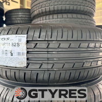 175/65 R14 YOKOHAMA BLUEARTH ECOS ES31 2021 (195T40724)