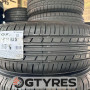 175/65 R14 YOKOHAMA BLUEARTH ECOS ES31 2021 (195T40724)   