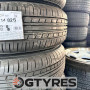 175/65 R14 YOKOHAMA BLUEARTH ECOS ES31 2021 (195T40724)  Зимние   6 